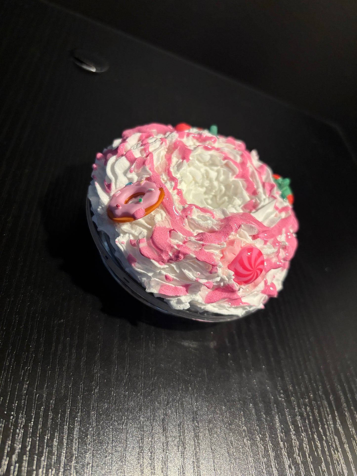 Sweets Tumbler